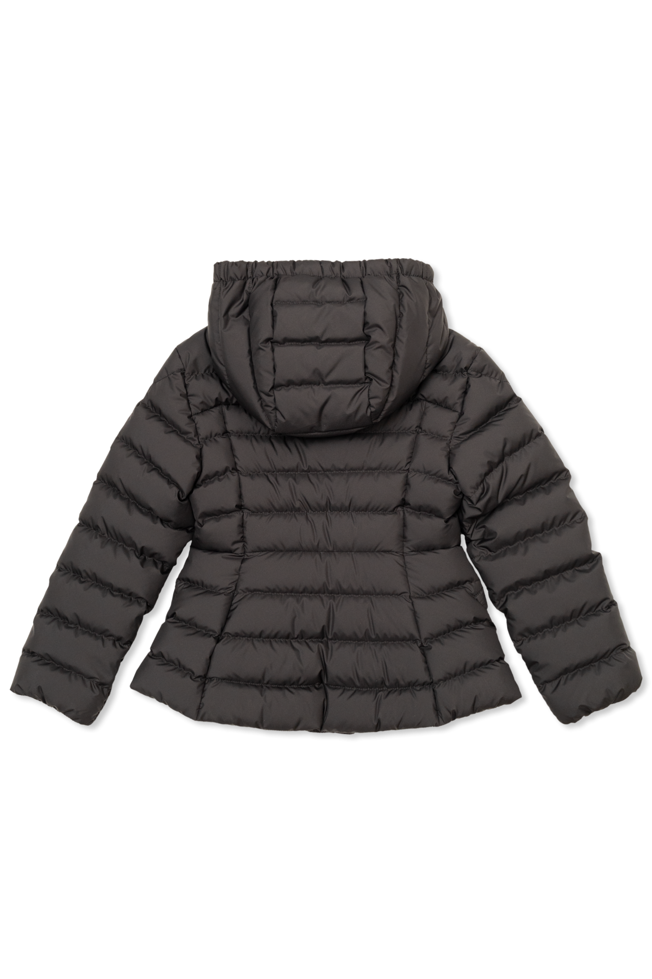 Glycine moncler on sale